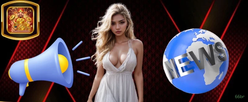 Controles de pagamento e BRL em 66br