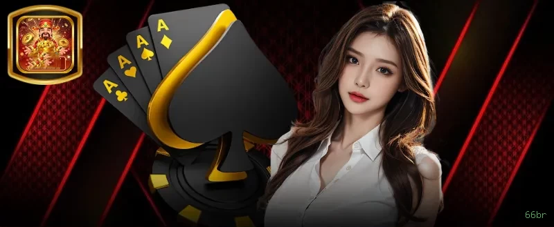 Jogos Exclusivos 66br