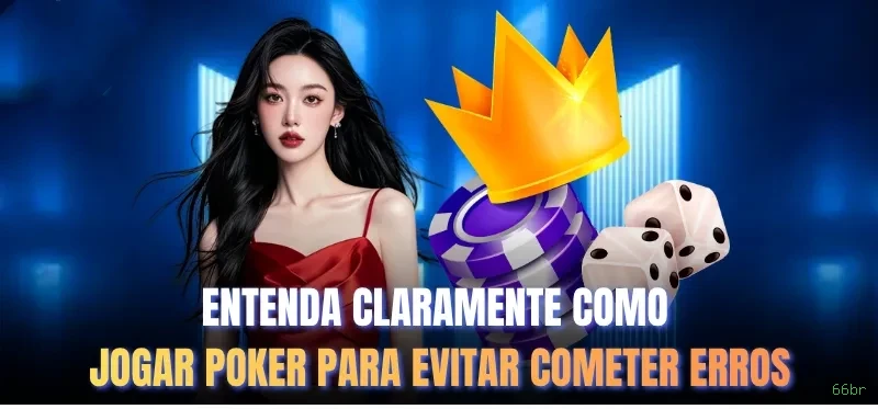 Opções de download da 66br