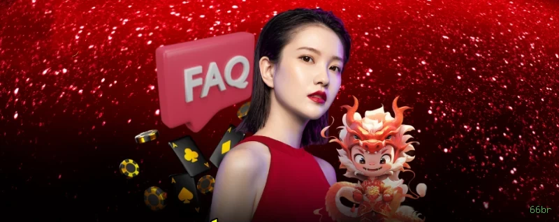 Imagem promocional das apostas esportivas da 66br