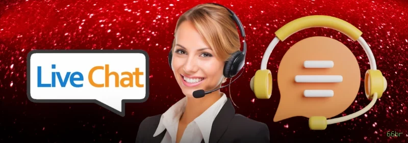 Bônus Diários 66br