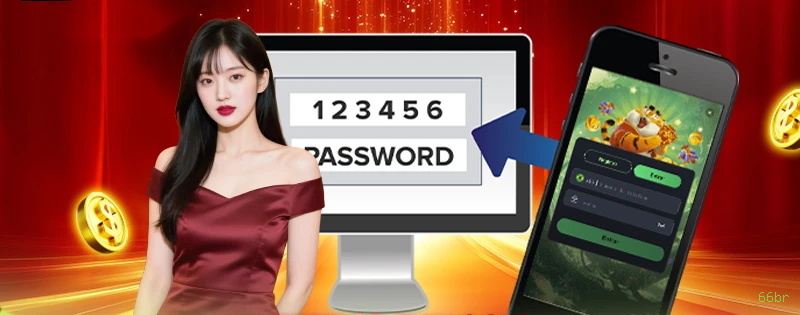 Lista de jogos para 66br seção de jogos