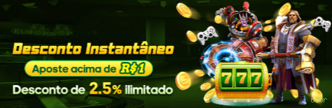 Big win animation on 66br slot Jogo
