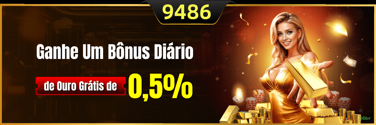 66br - O melhor cassino online para brasileiros está pronto para você!