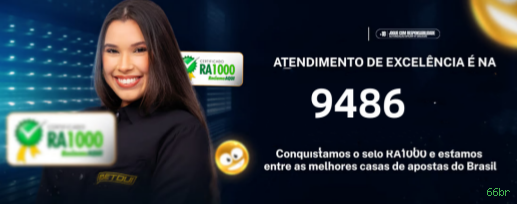 66br - Entre no Jogo e Ganhe Muito no Cassino Online Mais Seguro do Brasil!