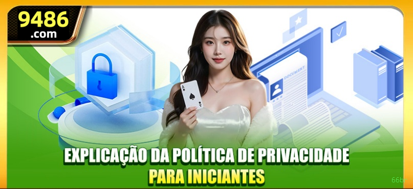Guias de instalação da 66br