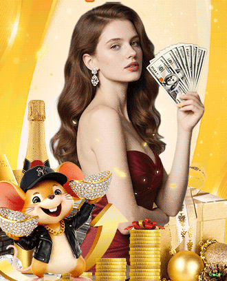 Imagem promocional de todos os jogos da 66br