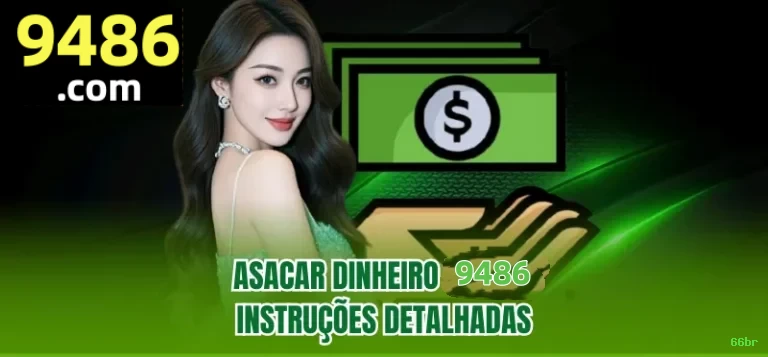 Jogos de Slot 66br