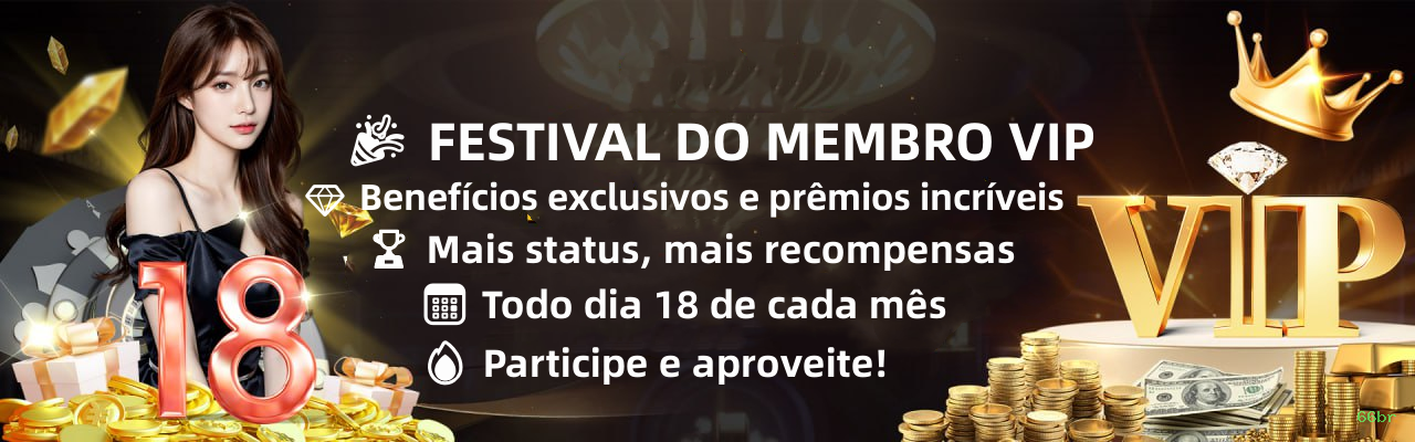 Casino Ao Vivo 66br