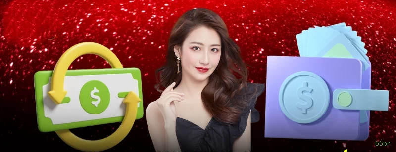 Registro 66br - cadastro rápido