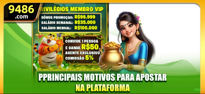 Slots 66br - Sweet Bonanza e caça-níqueis populares