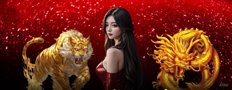 66br app de jogo para jogadores brasileiros