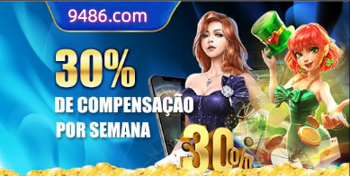 Lista de jogos para 66br slots section