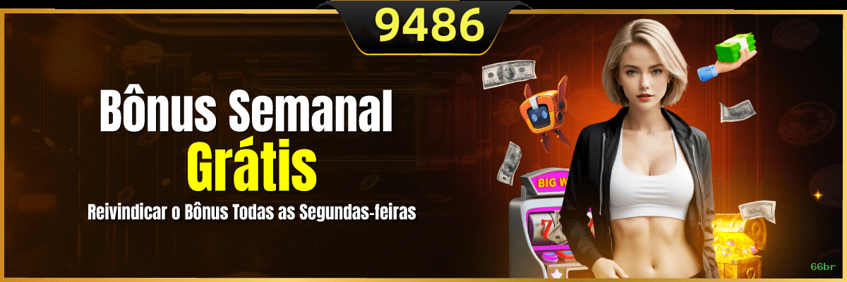 Telegram Promoções
