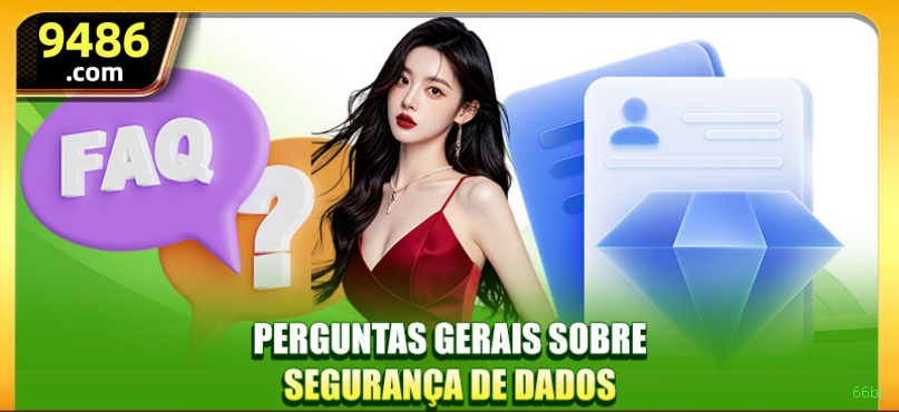 Imagem promocional do programa VIP da 66br