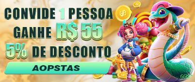 Imagem promocional do programa VIP da 66br