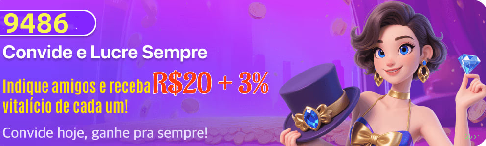 Imagem promocional dos ganhos da 66br