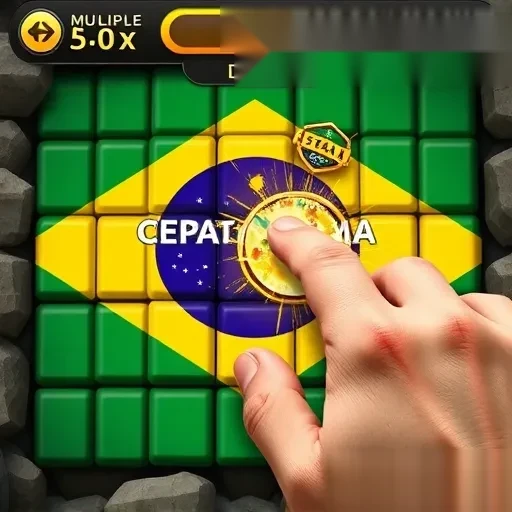 Desempenho do app 66br em diferentes aparelhos