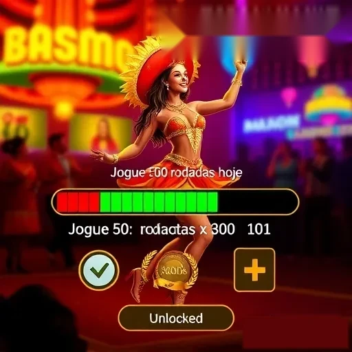 App 66br apostas esportivas mobile