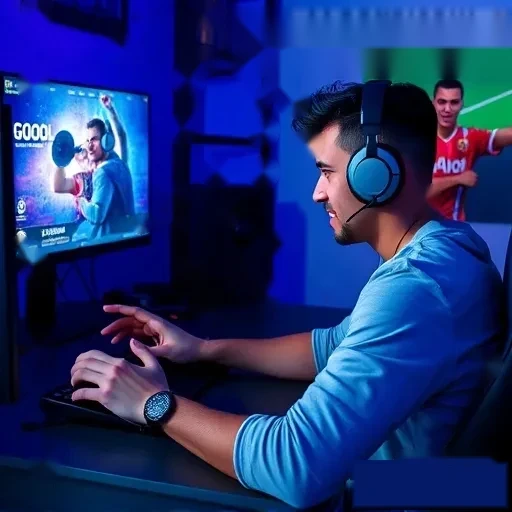 Aviator - Crash game popular na 66br