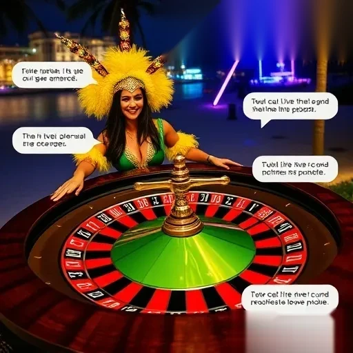 Starlight Princess - Slot game com multiplicadores na 66br