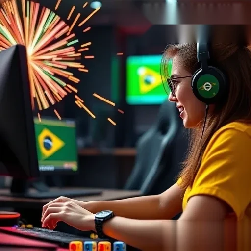Formulário registro 66br