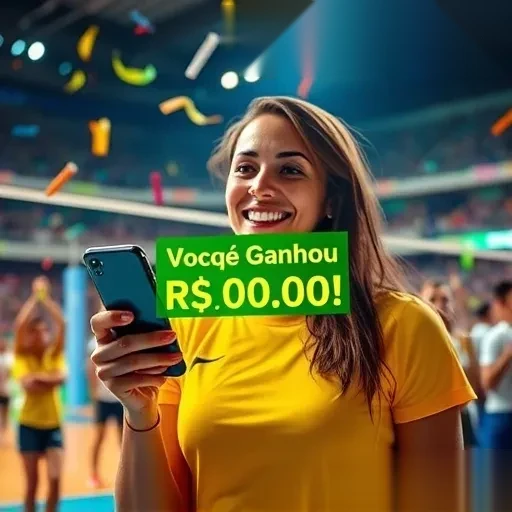 Cashback VIP 66br - reembolso semanal
